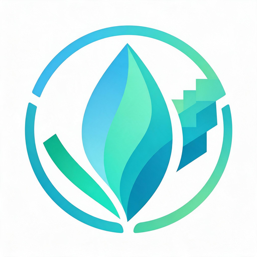 电竞直播 Logo